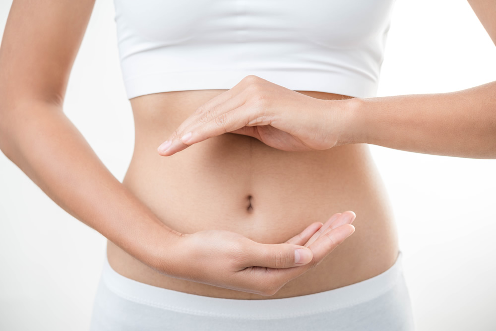How Fat Freezing and HIFU Work Together? 1 Why combine Fat Freezing with HIFU Trowbridge?
