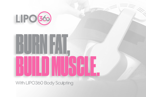Revolutionising Muscle Repair: The Power of LIPO360 Body Sculpt Post-Injury 3 When Can LIPO360 Trowbridge Be Used During Recovery?