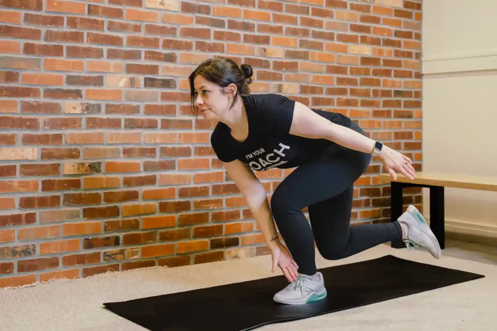 Sculpt Your Legs at Home: Effective Exercises for Stunning Definition 3 Leg Toning Trowbridge at Home Effective Exercises for Stunning