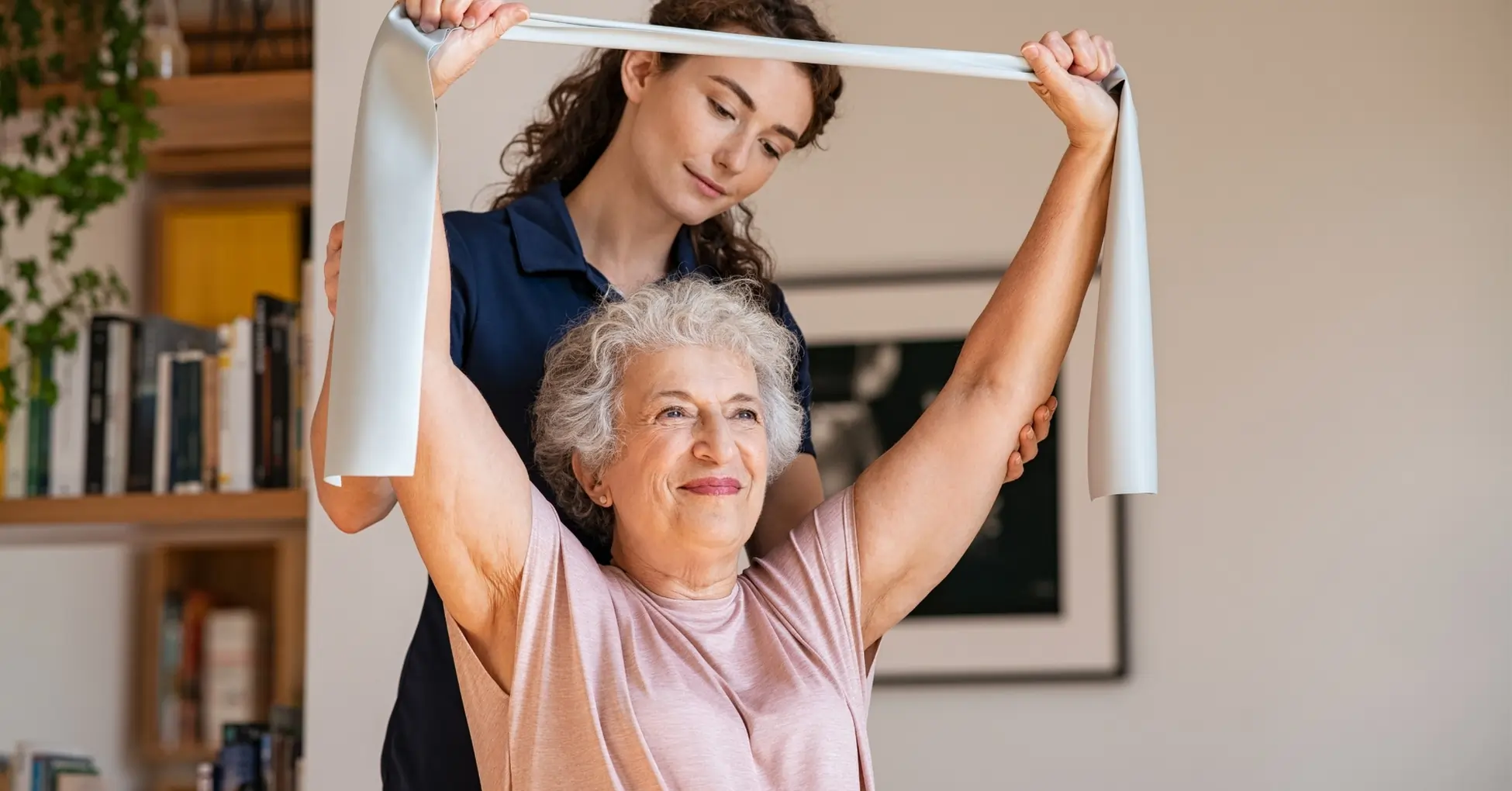 Toning Bingo Wings: Effective Exercises and Tips for Achieving Sleeker Arms 3 Toning Arms Trowbridge: Strength Training for Women Over 60