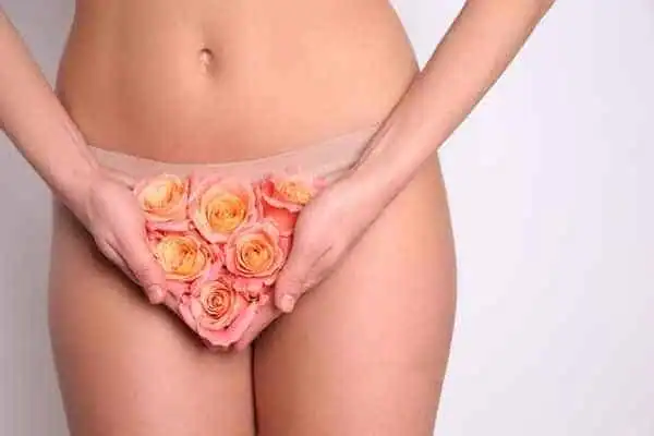 What Are the Different Vaginal Tightening Procedures? 2 Vaginal tightening Trowbridge non surgical treatment for women