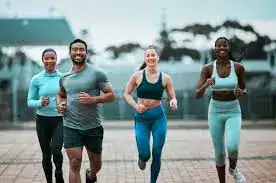 Unraveling the Mystery: Where Does the Body Fat Loss From First? 2 Best ways to sustain fat loss from Lipo 360 Trowbridge