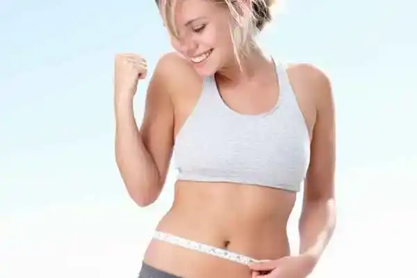 Do Belly Bands Help Prevent Diastasis Recti? 5 lipo360 Trowbridge consult and clinic
