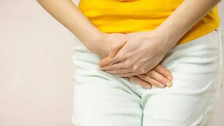 Comprehensive Guide To Female Incontinence Treatment Options 2 Understand how best to manage incontinence Trowbridge