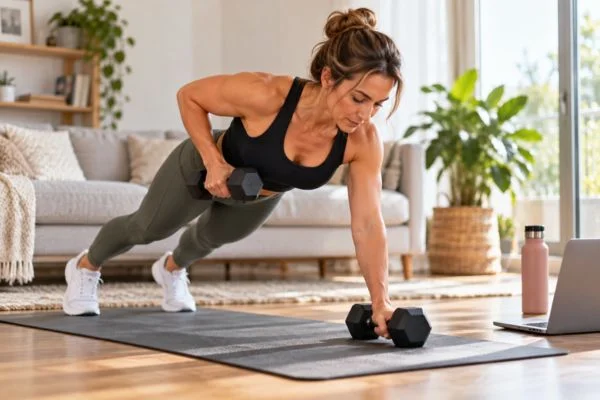 How to Build Muscle Tone 1 How to Build Muscle Tone Trowbridge