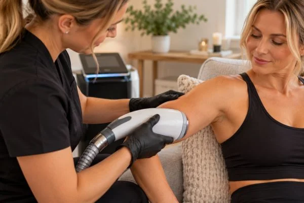 How To Tone Your Arms 1 Tone your arms Trowbridge at the home treatment options